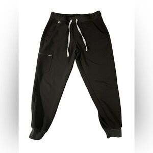 Figs Zamora Jogger Scrub Pants size: XL/T